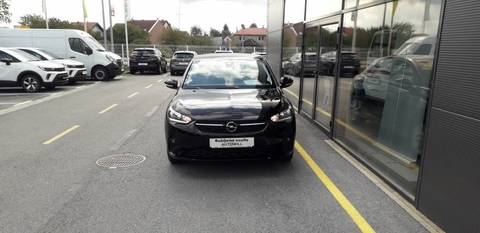 2024 Opel Corsa — sličica 3