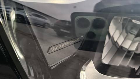 2025 Mercedes-Benz E-klasa Avantgarde — sličica 2