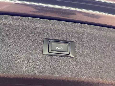 2018 Audi Q5 — sličica 20