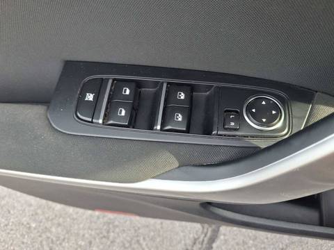 2020 Kia XCeed — sličica 26