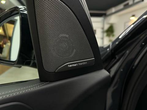 2020 BMW X5 — sličica 7