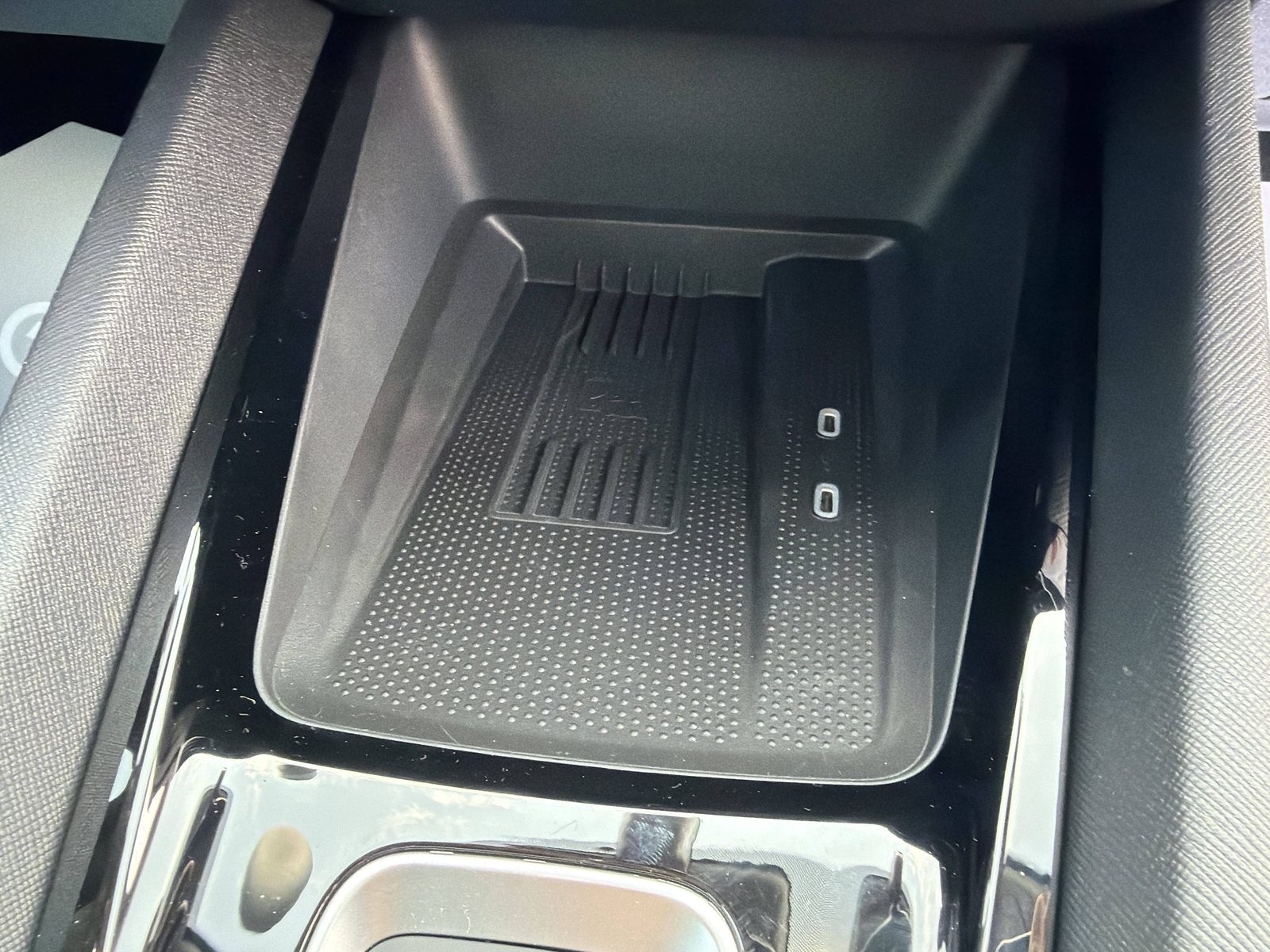 2026 Škoda Octavia — fotografija 27
