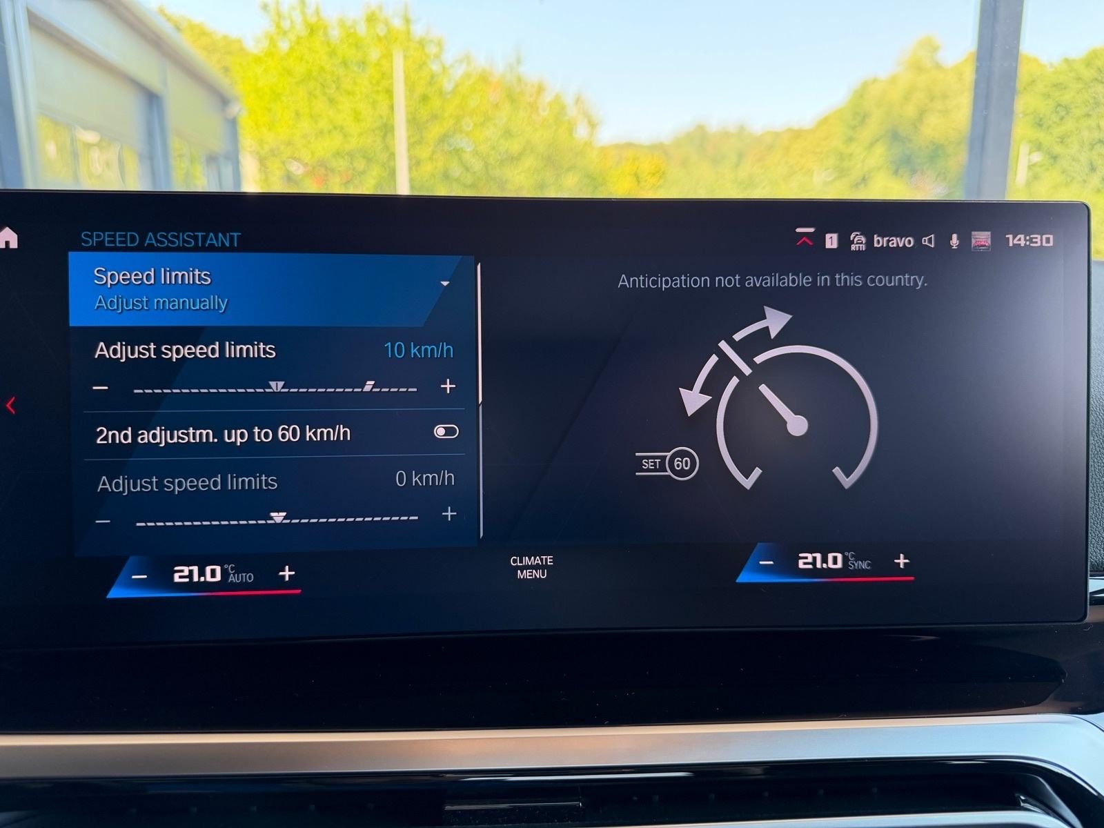 2024 BMW Serija 2 — fotografija 28