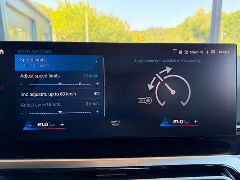 2024 BMW Serija 2 — sličica 28