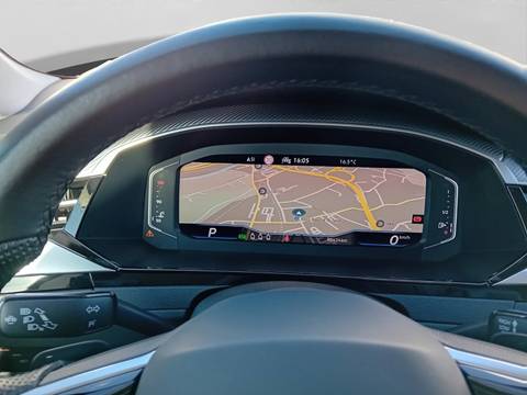 2023 Volkswagen Arteon — sličica 12