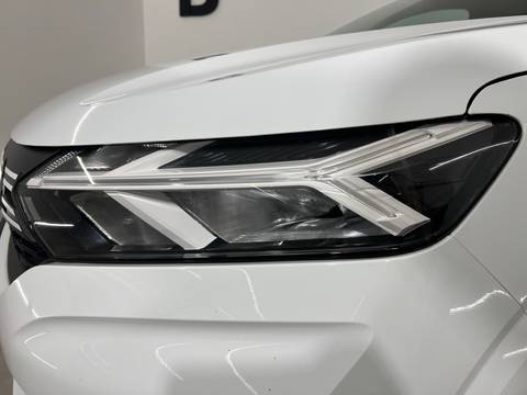 2023 Dacia Sandero — sličica 9