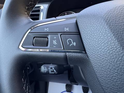 Seat Ateca — sličica 23