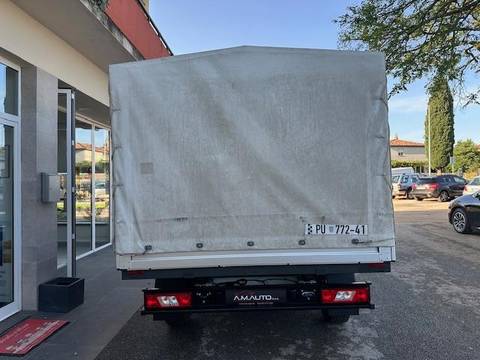 2019 Ford TRANSIT — sličica 6