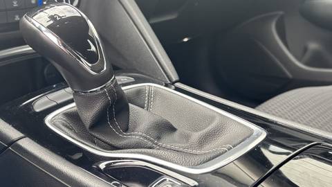 2022 Opel Insignia — sličica 16