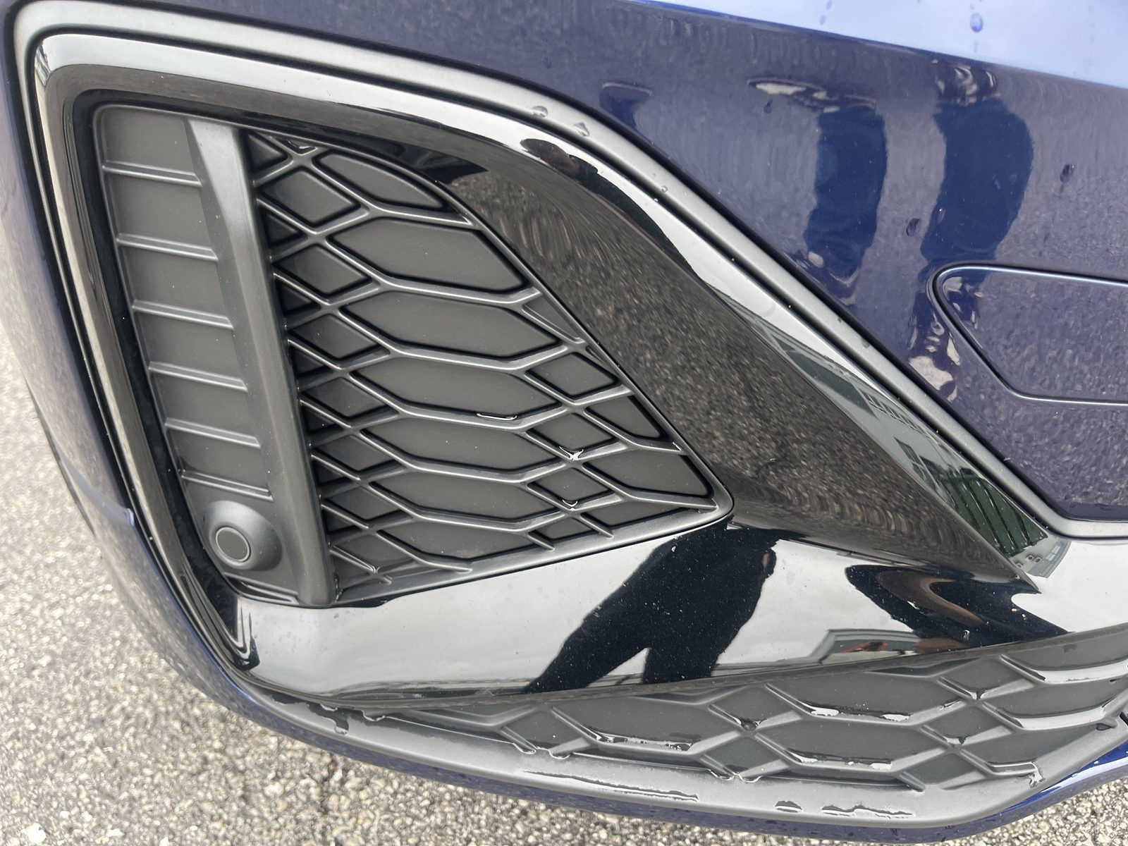 2024 Audi Q2 — fotografija 14