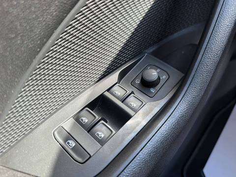 2023 Škoda Octavia Combi — sličica 26