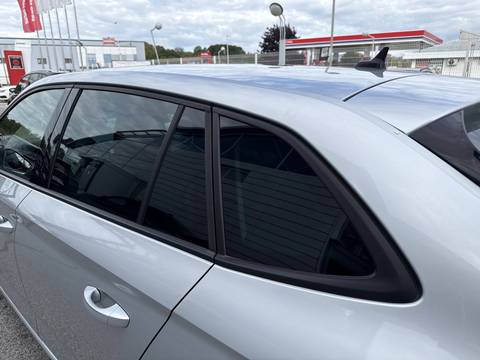2023 Škoda Scala — sličica 15