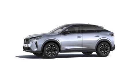 Peugeot 3008 — sličica 2