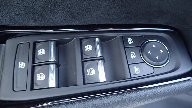 2024 Renault Austral — fotografija 17