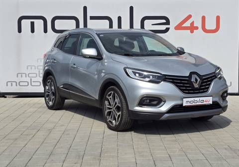 2022 Renault Kadjar — sličica 2