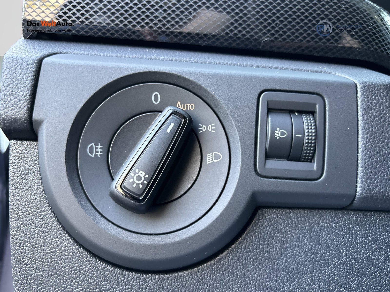 2026 Volkswagen T-Cross — fotografija 19