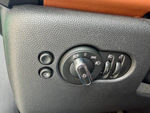 2024 Mini Cooper — sličica 21