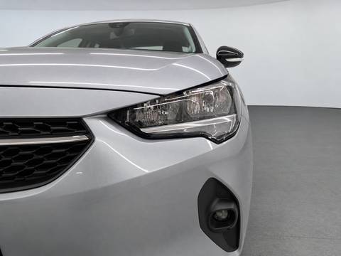 2022 Opel Corsa — sličica 10
