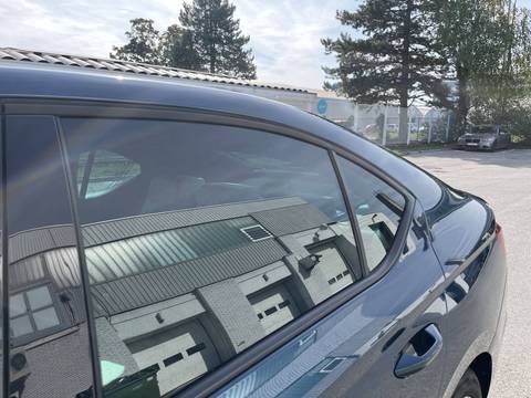 2020 Škoda Octavia — sličica 17