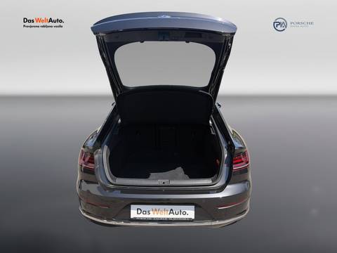 2020 Volkswagen Arteon — sličica 20