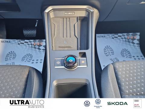 2026 Volkswagen T-Roc — sličica 14