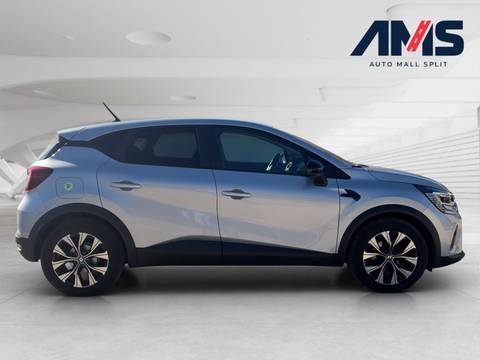 2023 Renault Captur — sličica 6