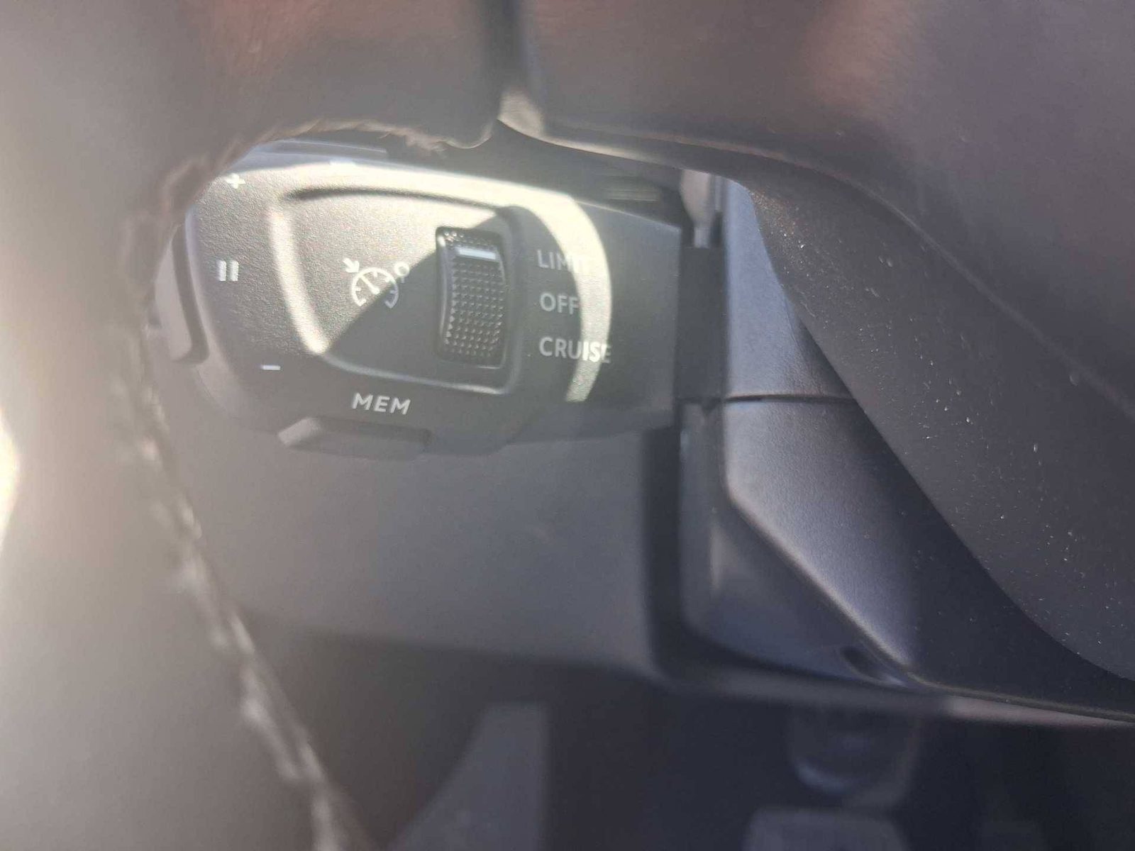 2021 Peugeot 508 — fotografija 26
