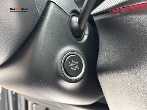 2026 Škoda Kamiq — sličica 25