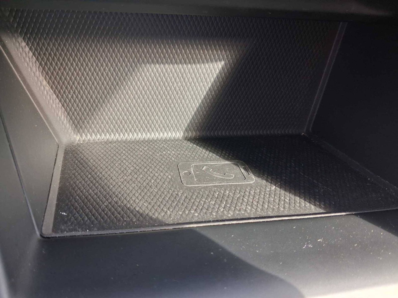 2024 Volkswagen Golf — fotografija 24