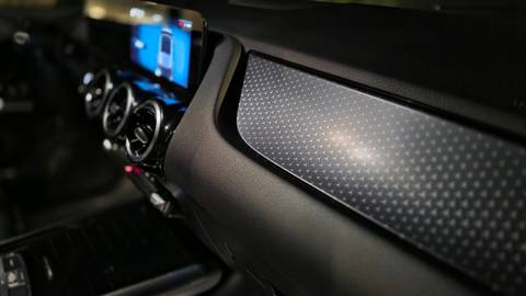 2023 Mercedes-Benz B-klasa — sličica 15
