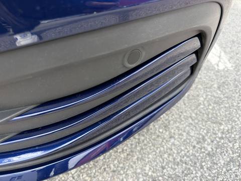 2024 Volkswagen Golf — sličica 14