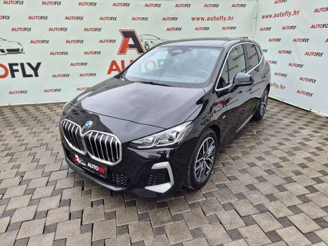 2023 BMW Serija 2 M Sport