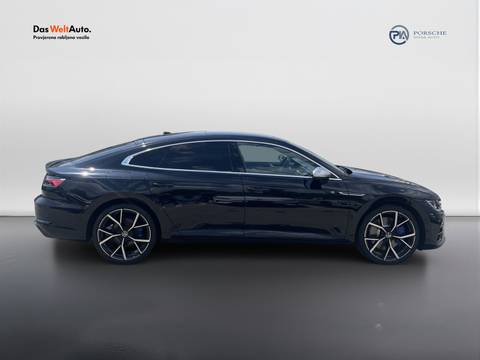 2023 Volkswagen Arteon — sličica 7