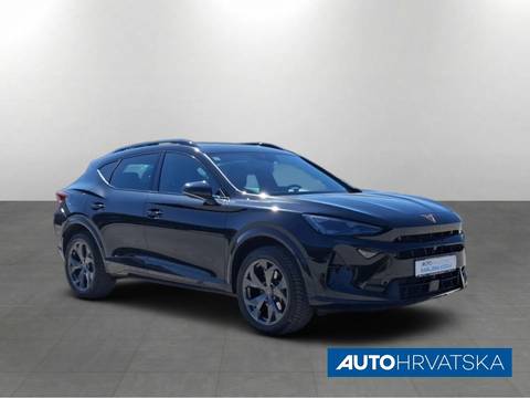 2024 Cupra Formentor — sličica 2