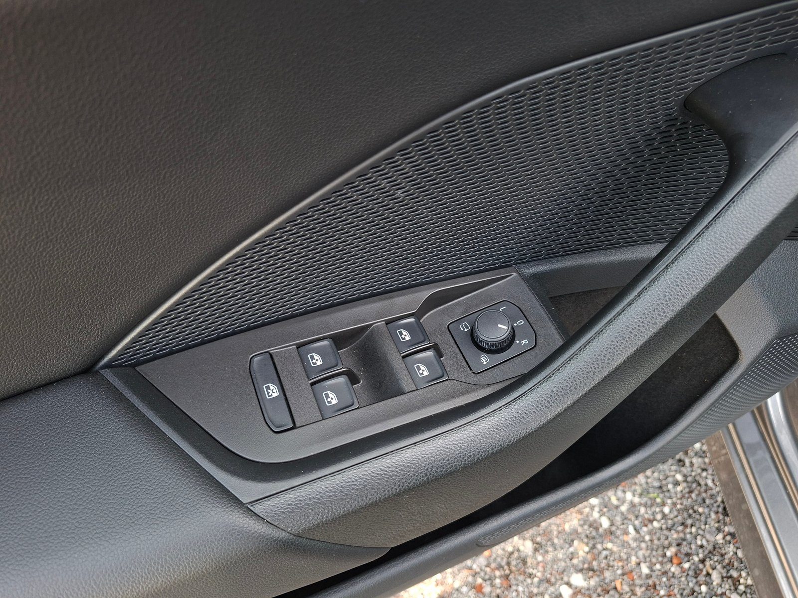 2024 Škoda Octavia — fotografija 19