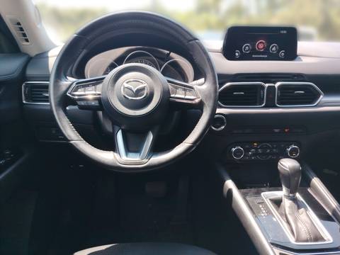 2019 Mazda CX-5 — sličica 17