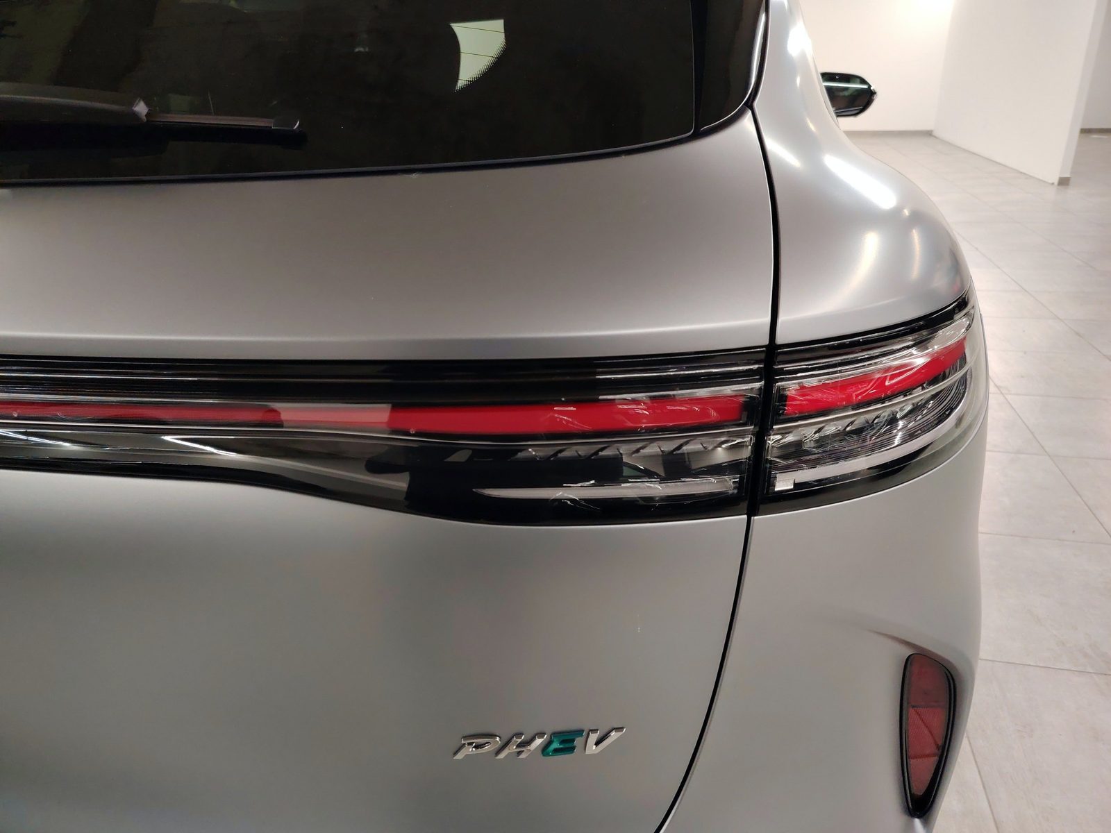 2026 Lepas L8 — fotografija 12