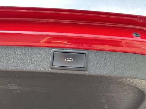 2021 Škoda Octavia Combi — sličica 19