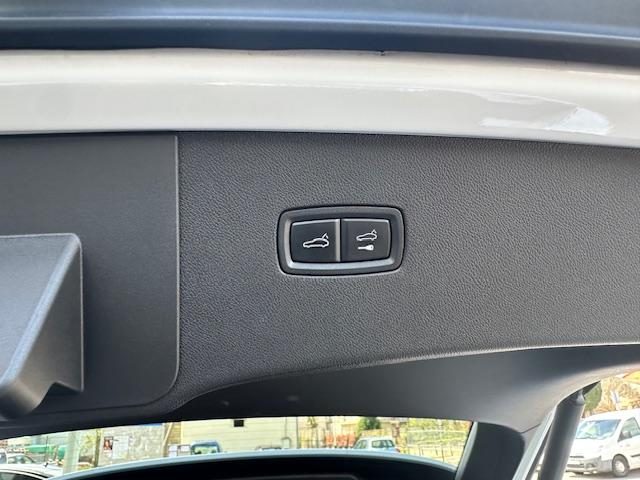 2023 Porsche Cayenne — fotografija 8