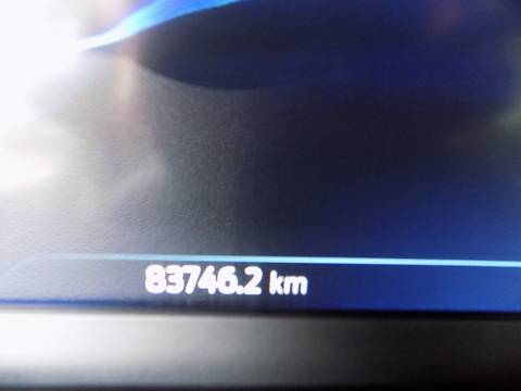 2022 Ford Puma — sličica 30