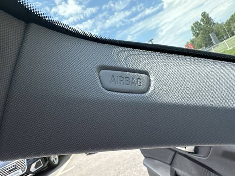 2023 BMW Serija 1 — sličica 24