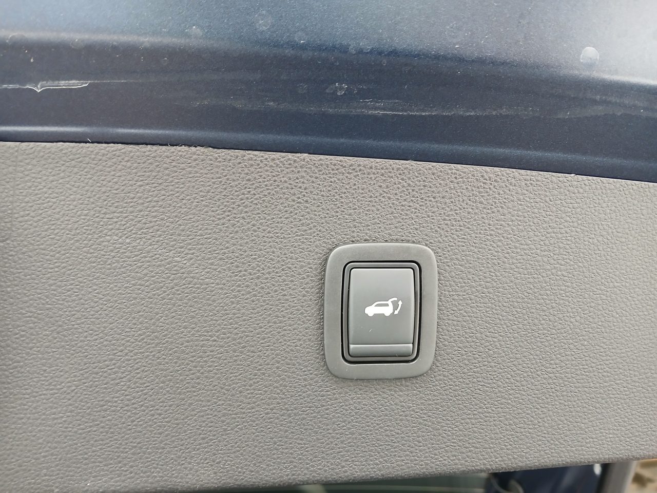 2026 Dacia Bigster — fotografija 20