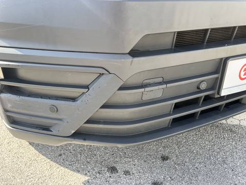 2024 Volkswagen Crafter — sličica 13