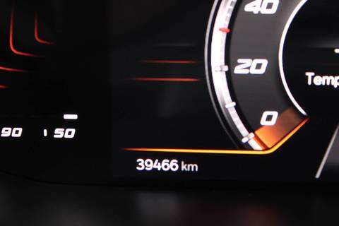 2023 Seat Arona — sličica 20