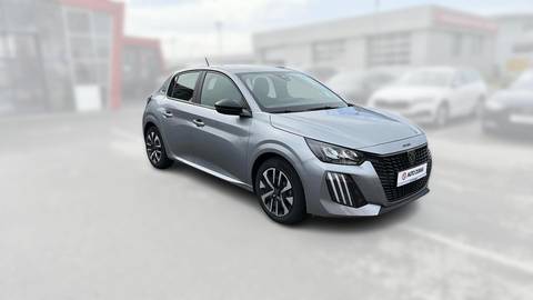 2024 Peugeot 208 — sličica 3