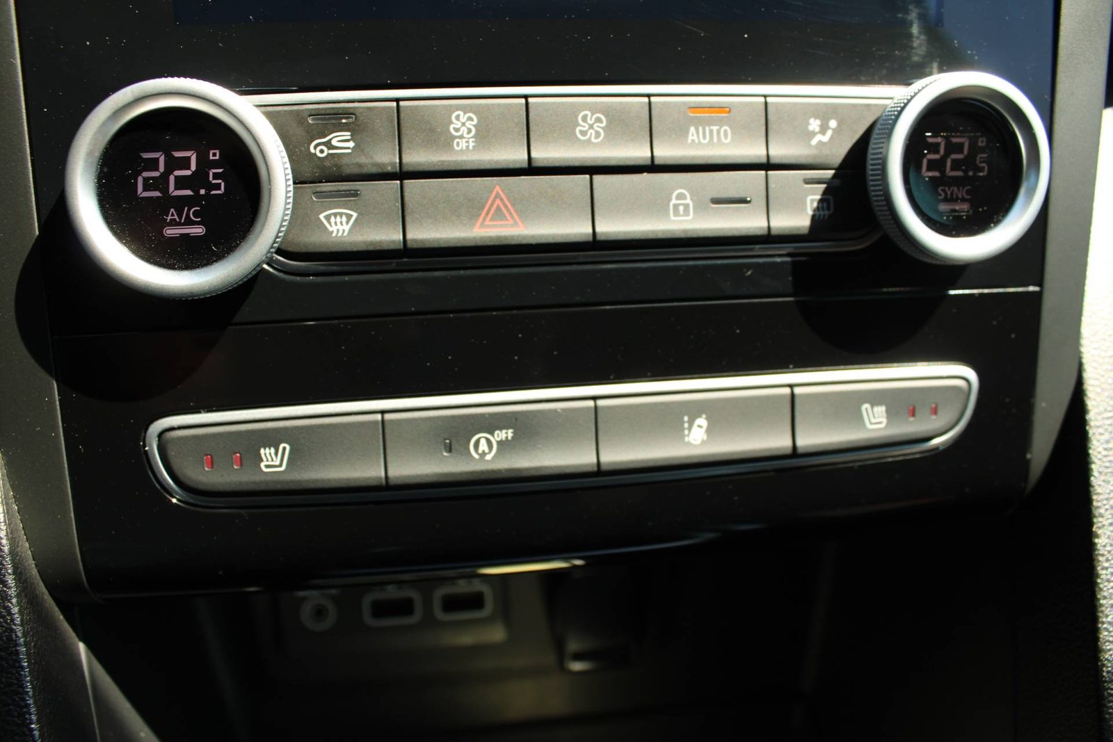 2021 Renault Megane Grandtour — fotografija 21