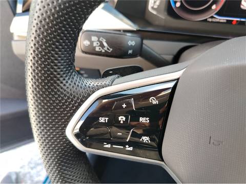 2022 Volkswagen Arteon — sličica 16