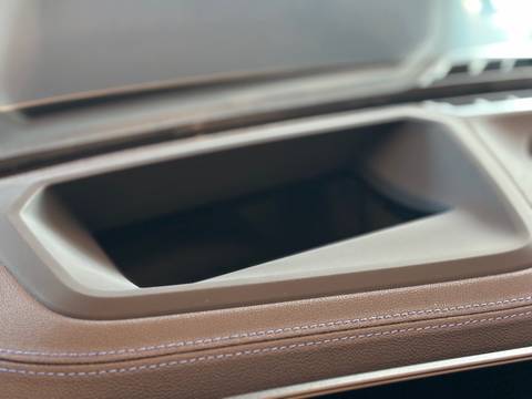 2024 BMW Serija 4 — sličica 29