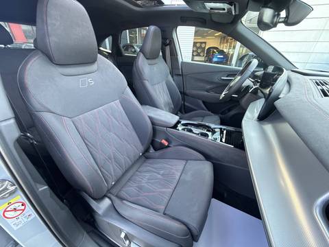 2026 Audi Q3 Sportback — sličica 28