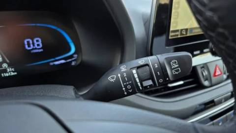 2024 Hyundai i30 — sličica 15